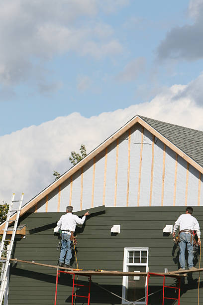 Best Demolition Debris Removal  in Hillcrest, CA