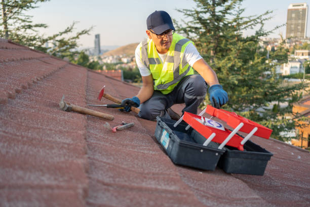 Best Residential Junk Removal  in Hillcrest, CA